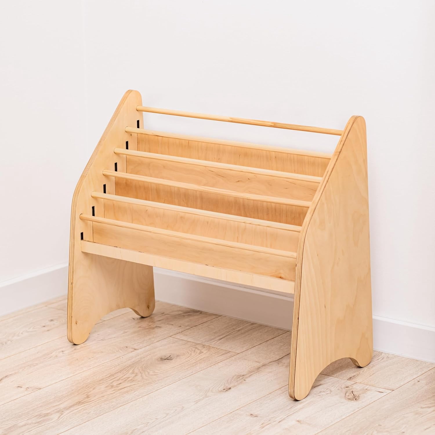 Montessori Bookshelf Kids Toddler Bookshelf Wood Bookcase Storage Kids Montessori bookshelf kids toddler bookshelf wood bookcase storage kids