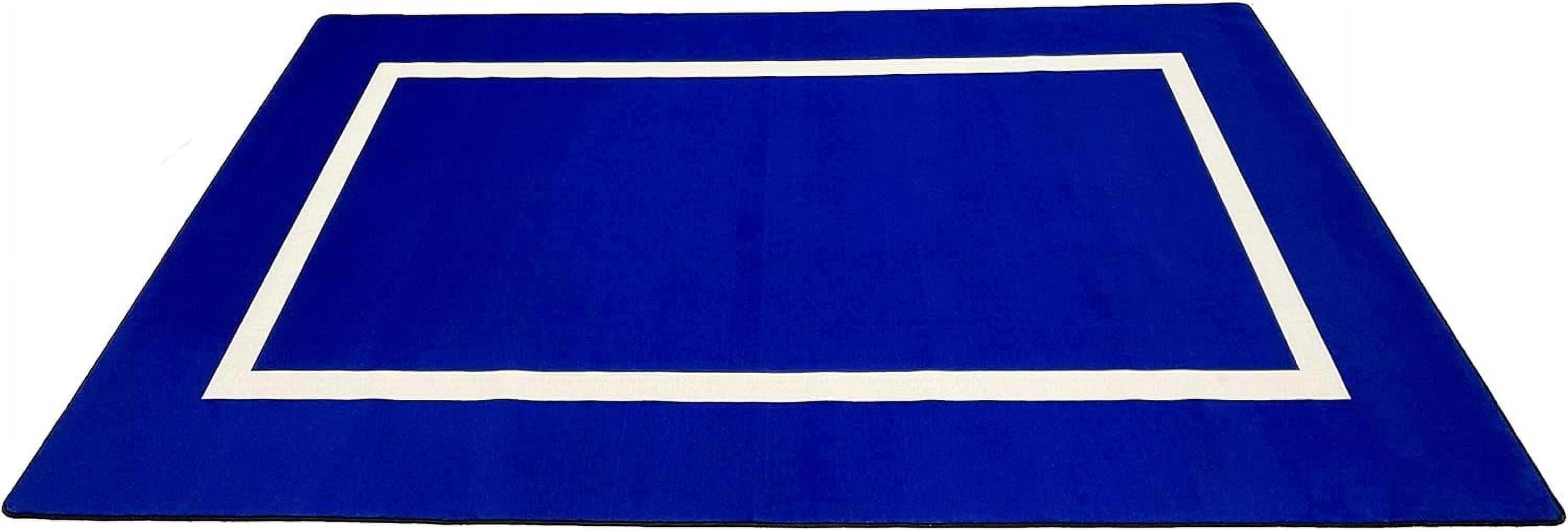 montessori-classroom-rug-6-x-8-6-rectangle-blue-cr-me-walmart