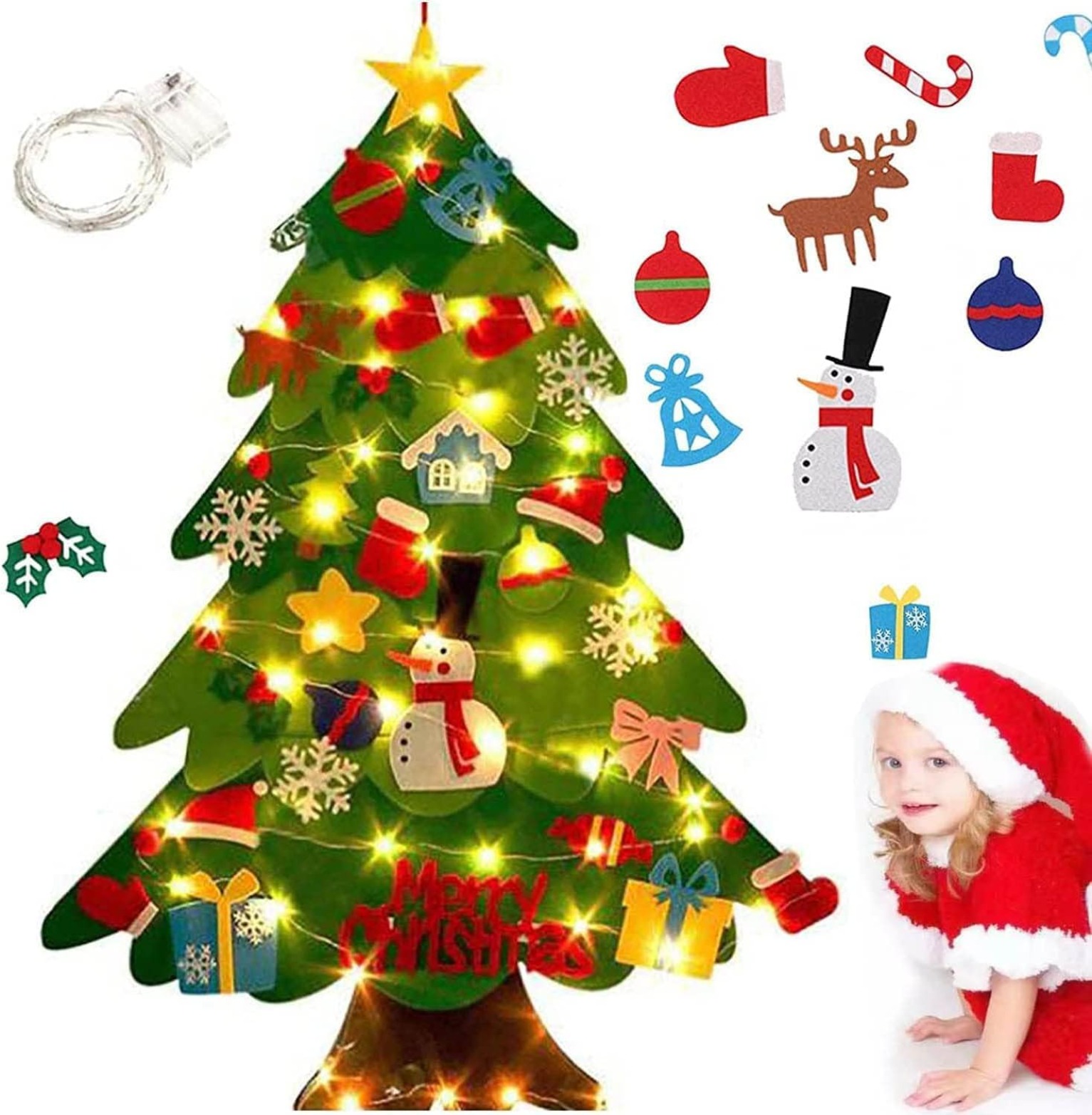 montessori-felt-christmas-tree-for-toddlers-3-2ft-diy-wall-xmas-tree