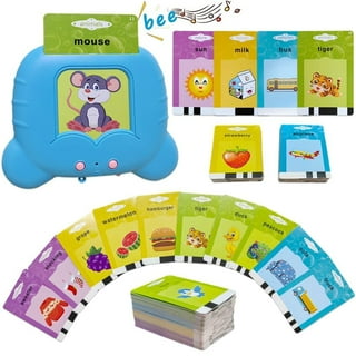 Best toys for 2 year olds walmart hotsell