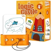 Castle Flash Game