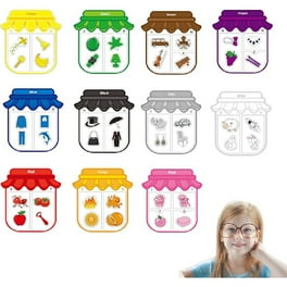 Leapfrog fridge farm magnetic animal set walmart cheap