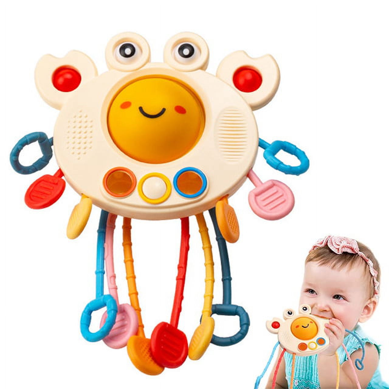 https://i5.walmartimages.com/seo/Montessori-Silicone-Baby-Toy-6-12-Months-Travel-Babies-1-3-Years-Teething-Toys-Crab-Shaped-Sensory-Toddlers-Activity-Fine-Motor-Skills-Gift-Kids_0a79a301-302f-4cf7-a036-1cff86078e4f.30280ff0451f418e8a67634e403acde3.jpeg