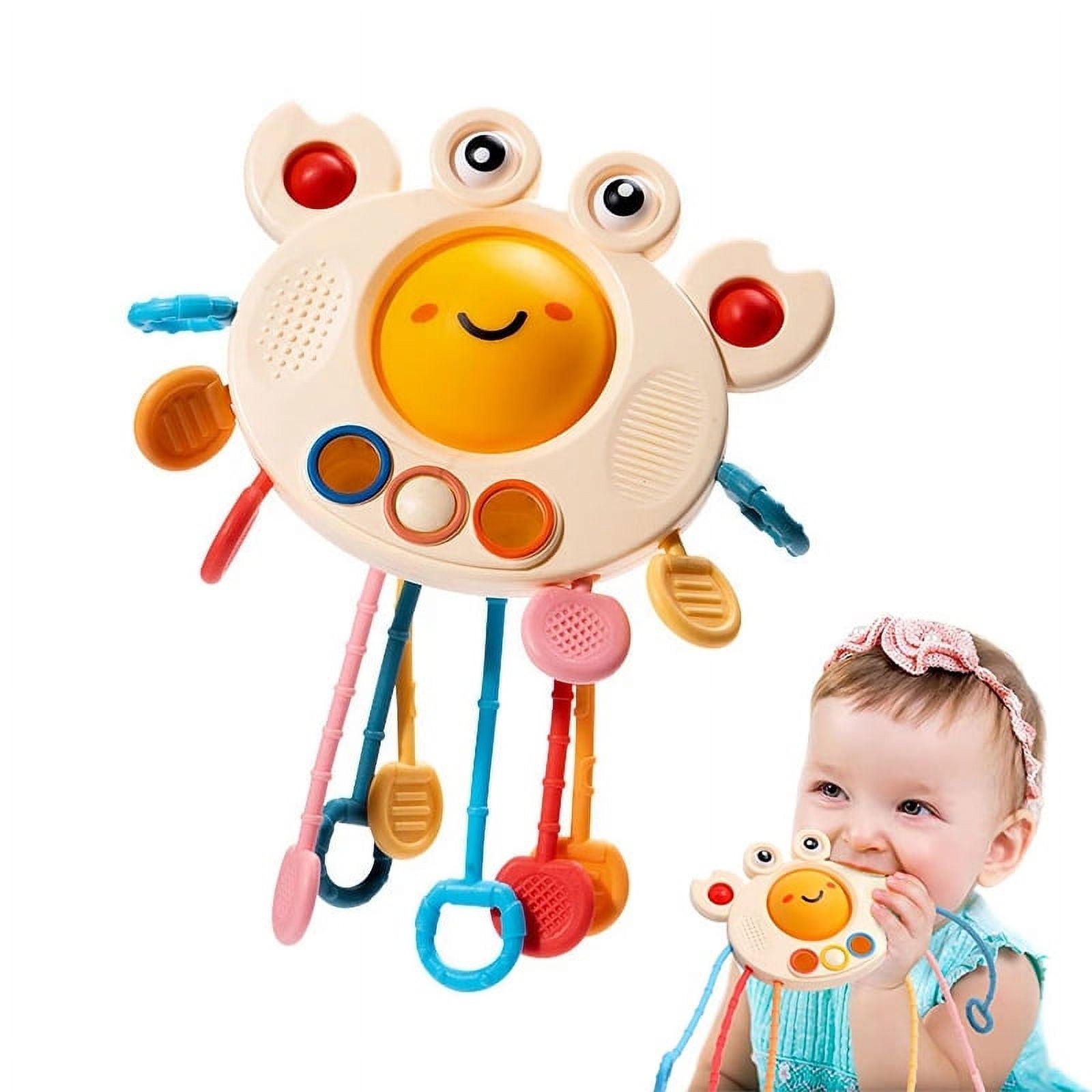 https://i5.walmartimages.com/seo/Montessori-Silicone-Baby-Toy-6-12-Months-Travel-Babies-1-3-Years-Teething-Toys-Crab-Shaped-Sensory-Toddlers-Activity-Fine-Motor-Skills-Gift-Kids_9e62a551-6026-4175-8788-85aac0cf169b.a3a23a07eb0133574dc547214484d1f6.jpeg