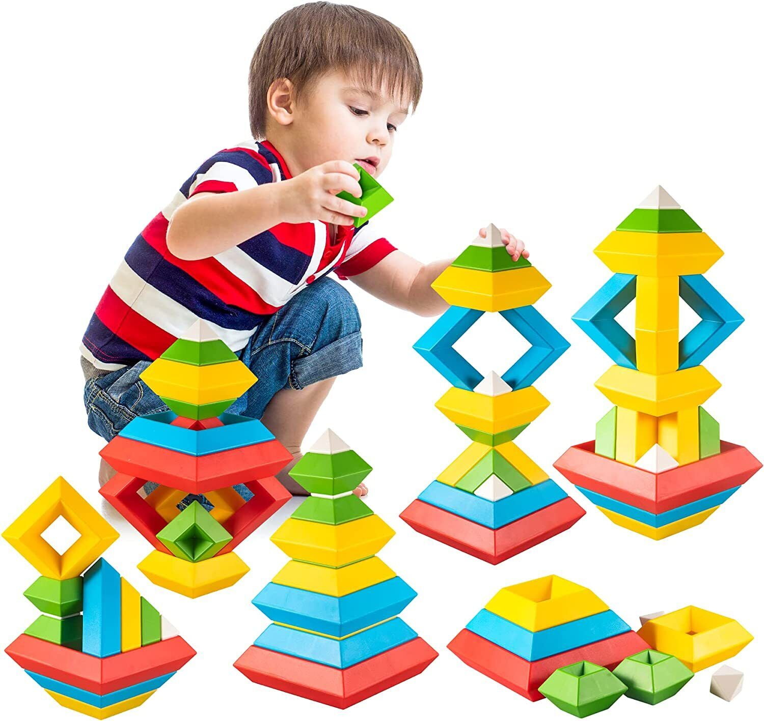 https://i5.walmartimages.com/seo/Montessori-Toys-1-2-3-4-5-Year-Old-Boys-Girls-Toddlers-Preschool-Learning-Activities-30Pcs-Building-Blocks-Stacking-Educational-Sensory-Gifts-Kids-Ag_5d3e2658-4ded-4a05-a89d-95349816e475.c7f56c3040c1bc2a2bffbc7ee6d35863.jpeg