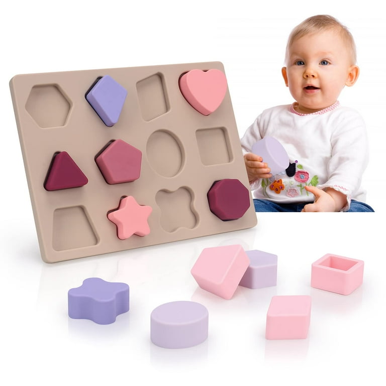 Birthday gift for baby girl of 5 year sale