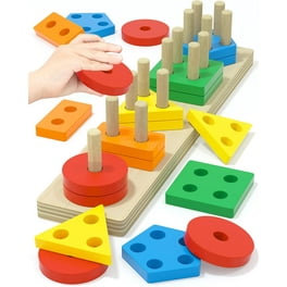 Walmart learning toys for 1 year olds 2025