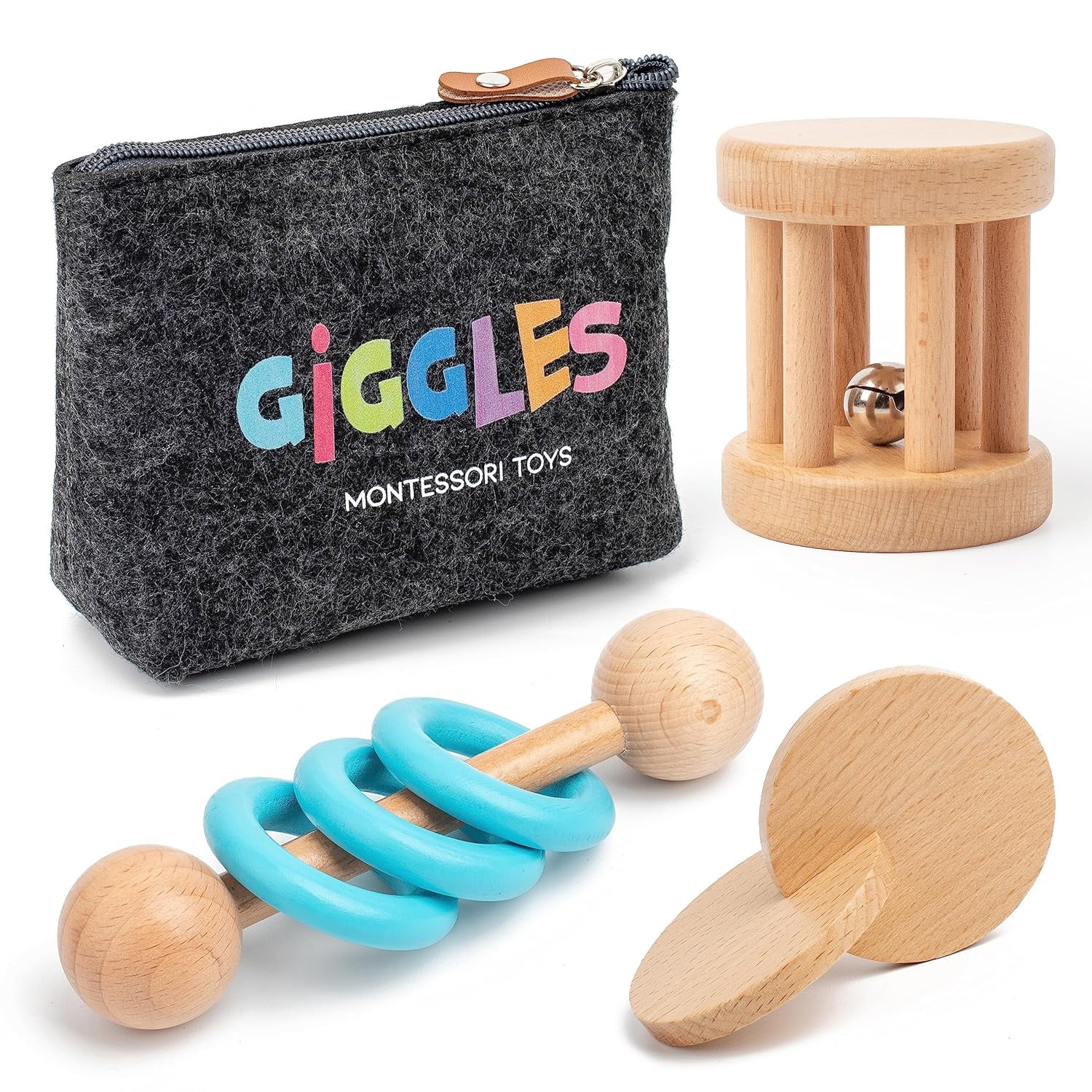 Best sensory toys for 6 month old sale
