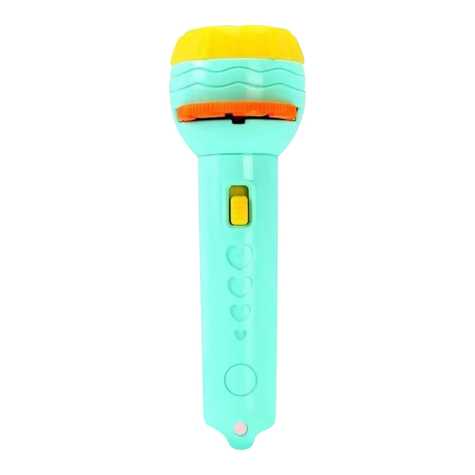 Montessori Toys Basic Life Skills Educational Gifts for 1 2 3 4Years