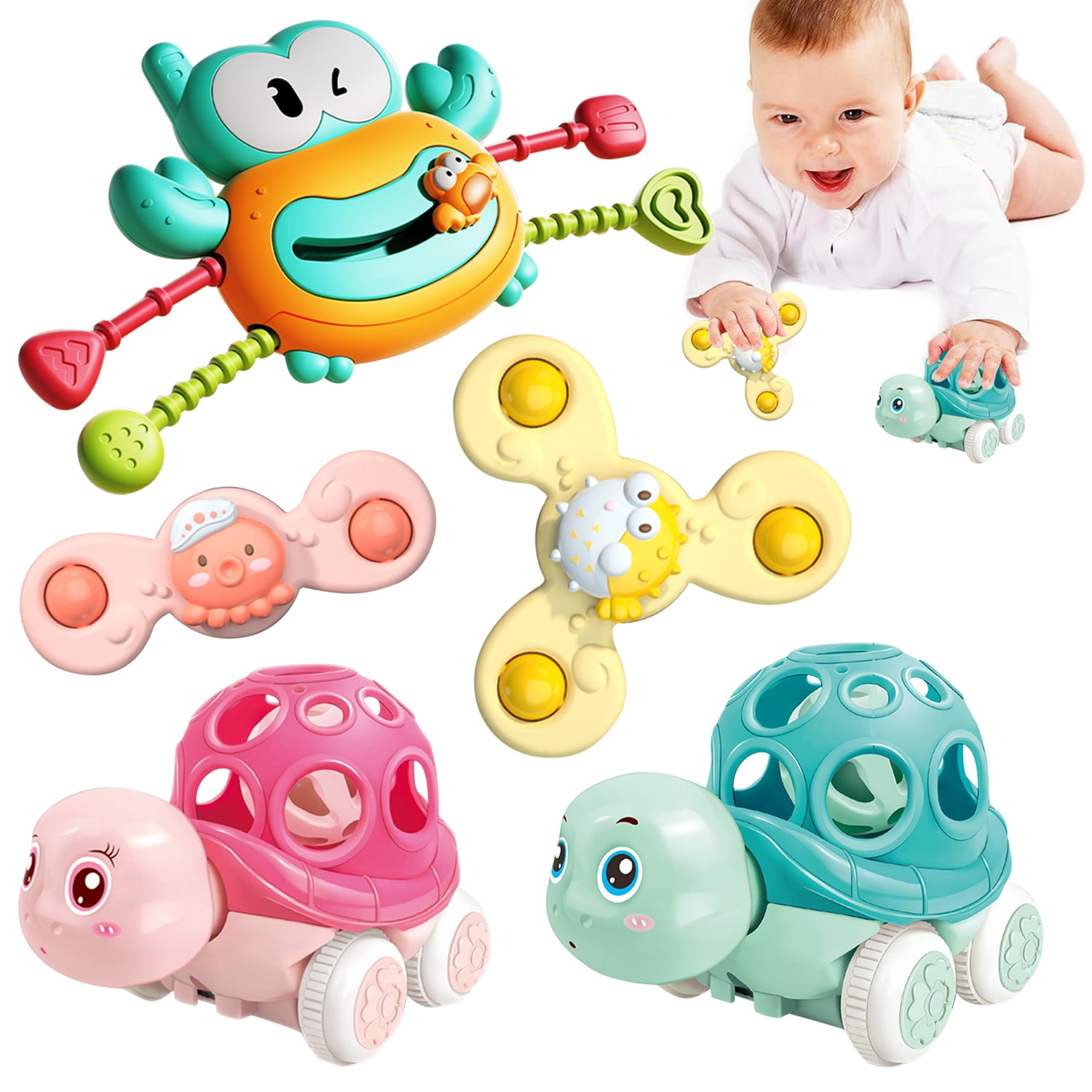 9 month baby toys online sales