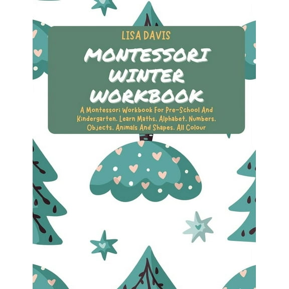 Preposition Montessori Symbol