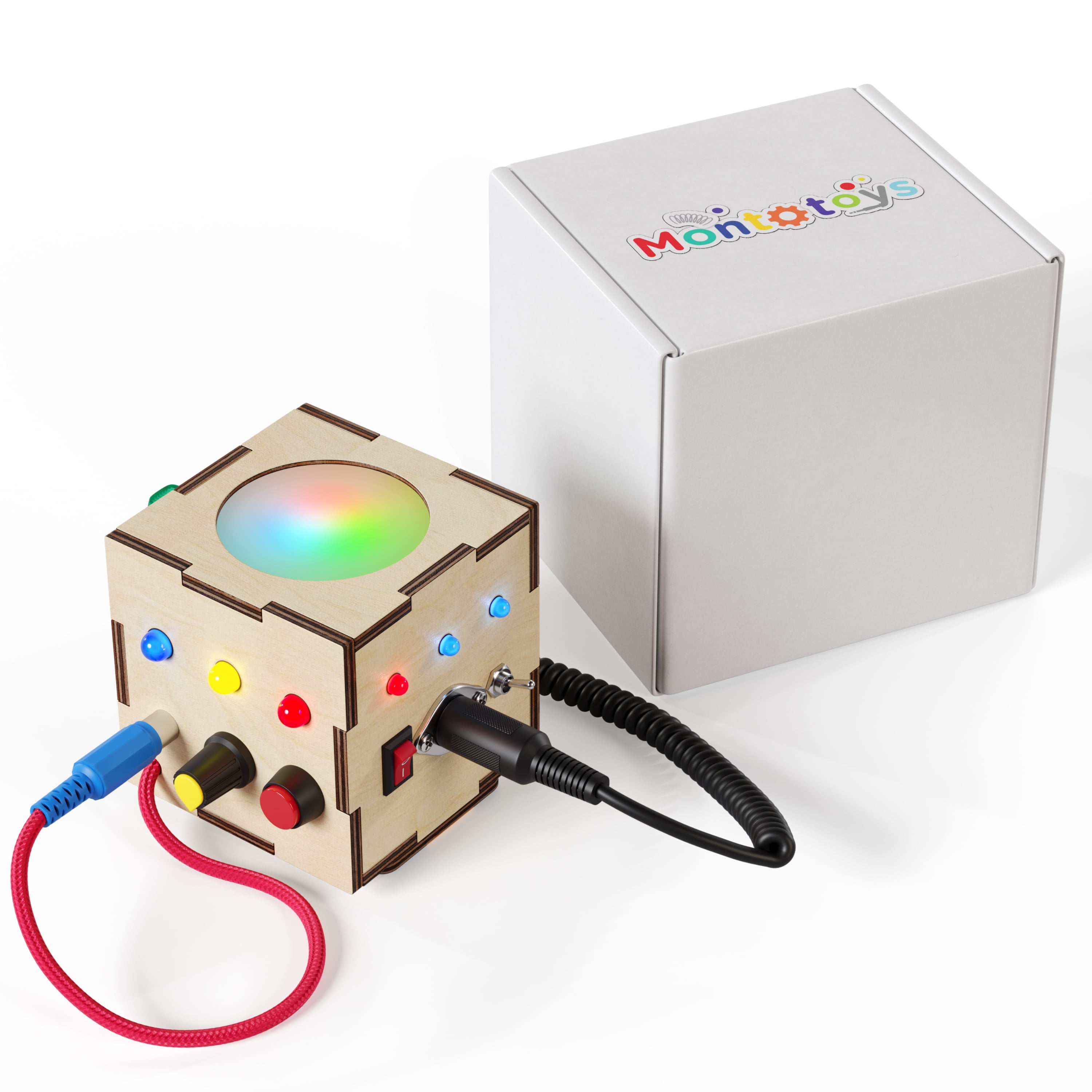 https://i5.walmartimages.com/seo/Montessori-Wooden-Sensory-Activity-Cube-for-Toddlers-LED-Light-Up-Buttons-and-Pluggable-Wires_3d111db5-af25-4abe-a18a-90f165e8699a.36721b5f2b9fe31edbfe7eb2decf83bf.jpeg