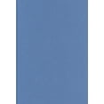 thumbnail image 1 of Montessori and Early Childhood: A Guide for Students (Hardcover), 1 of 1