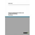 thumbnail image 1 of Montessoripädagogik bei Schülern mit geistiger Behinderung (Paperback), 1 of 1