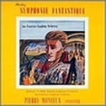 thumbnail image 1 of Monteux - Symphonie Fantastique - Music & Performance - CD, 1 of 1