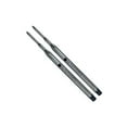 thumbnail image 1 of Monteverde Ballpoint Pen Refill Fine Point Blue Ink 2 Pack (S422BB), 1 of 1