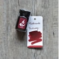 thumbnail image 1 of Monteverde Emotions Collection Ink Bottle - Passion, 1 of 1