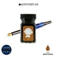 thumbnail image 1 of Monteverde Emotions Collection Ink Bottle - Joy, 1 of 4
