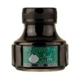 thumbnail image 1 of Monteverde Ink Bottle - Black Ash, 1 of 1