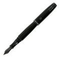 thumbnail image 1 of Monteverde Invincia Fountain Pen, 1 of 5