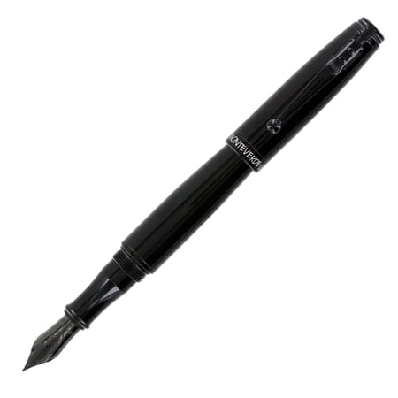 Monteverde Invincia Fountain Pen