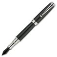 thumbnail image 1 of Monteverde Invincia Deluxe Fountain Pen, 1 of 8