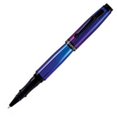 thumbnail image 1 of Monteverde Invincia Nebula Rollerball Pen, 1 of 1
