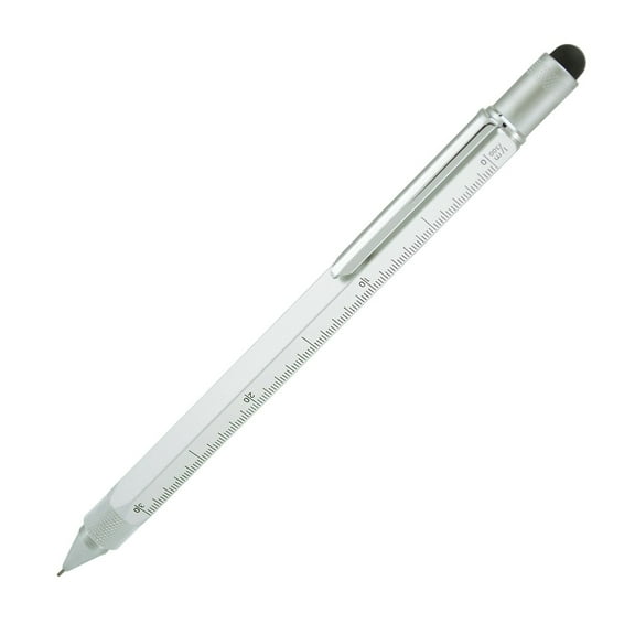 Monteverde One Touch Tool Stylus Pencil
