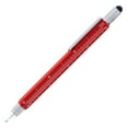 thumbnail image 1 of Monteverde One Touch Tool Stylus Pencil, 1 of 2