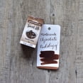thumbnail image 1 of Monteverde Sweet Life Ink Bottle - Chocolate Pudding, 1 of 1