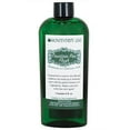 thumbnail image 1 of Monteverde USAÂ® Flush 8 fl. oz. Bottle Fountain Pen Cleaner, 1 of 3