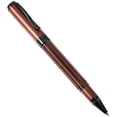 thumbnail image 1 of Monteverde USA Innova Formula M Bronze Rollerball Pen | Premium Writing Instrument with Schmidt 888 Refill, 1 of 5