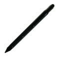 thumbnail image 1 of Monteverde USA One Touch Tool Stylus, 0.9mm Pencil, Black (MV35240), 1 of 2