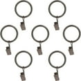 thumbnail image 1 of Montevilla Core 5/8" Clip Rings, Set of 7, 1 of 2