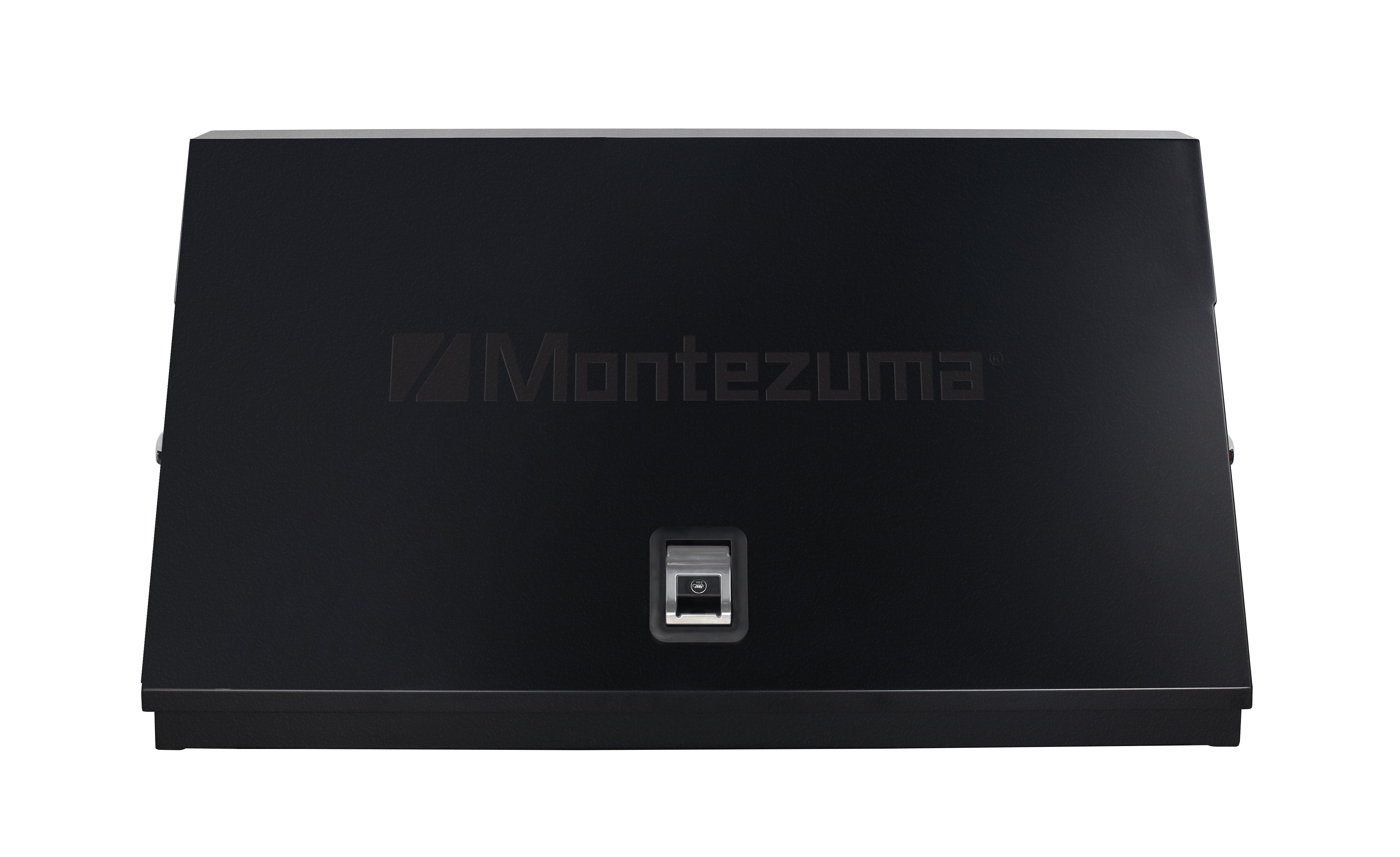 Montezuma-41-x-18-Steel-