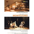 thumbnail image 1 of Montezuma (DVD), Arthaus Musik, Music & Performance, 1 of 3