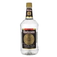thumbnail image 1 of Montezuma White Tequila, 1.75l 80 Proof, 1 of 6