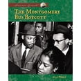 thumbnail image 1 of Pre-Owned The Montgomery Bus Boycott (Hardcover) 9781591979357, 1 of 1