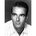 thumbnail image 1 of Montgomery Clift Photo Print (8 x 10), 1 of 5