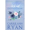 thumbnail image 1 of Montgomery Ink Inked Devotion - Special Edition, Book 18, (Paperback), 1 of 1
