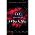 thumbnail image 1 of Montgomery Ink Reihe Ink Enduring - Tattoos und Leid, Book 5, (Paperback), 1 of 1
