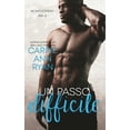 thumbnail image 1 of Montgomery Ink Un passo difficile, (Paperback), 1 of 1