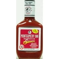 thumbnail image 1 of Montgomery Inn Barbecue Sauce, 18 oz, 1 of 4
