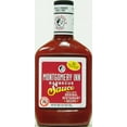 Montgomery Inn Barbecue Sauce, 28 oz
