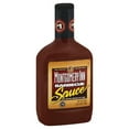 thumbnail image 1 of Montgomery Inn Bbq Sauce, 1 of 4