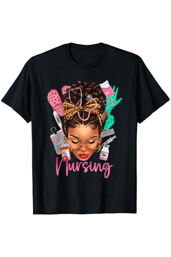 Month And Apparel Tdk Rights T-shirt
