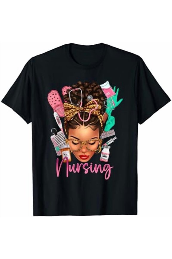 Month And Apparel Tdk Rights T-shirt