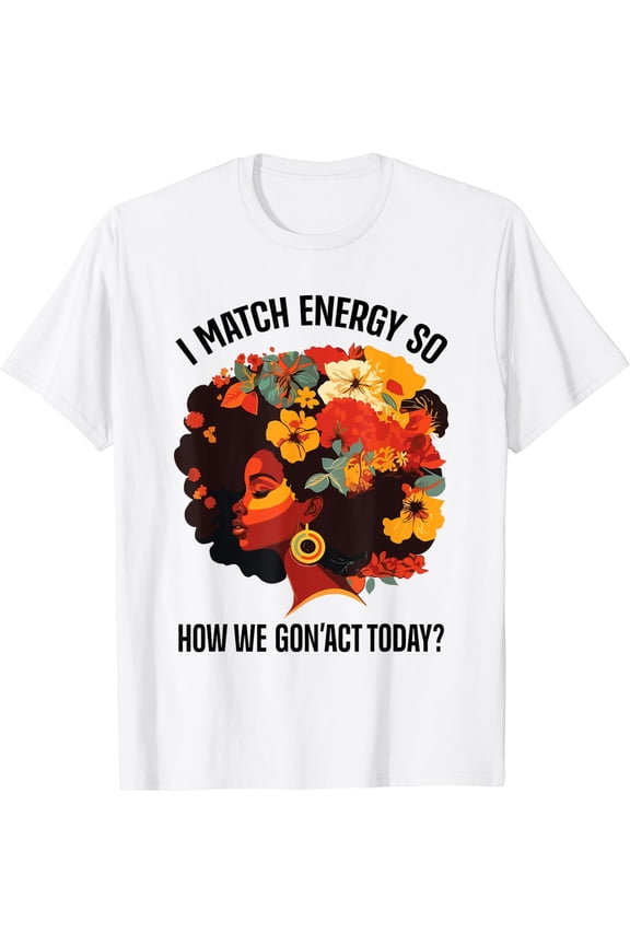 Month And Apparel Tdk Rights T-shirt