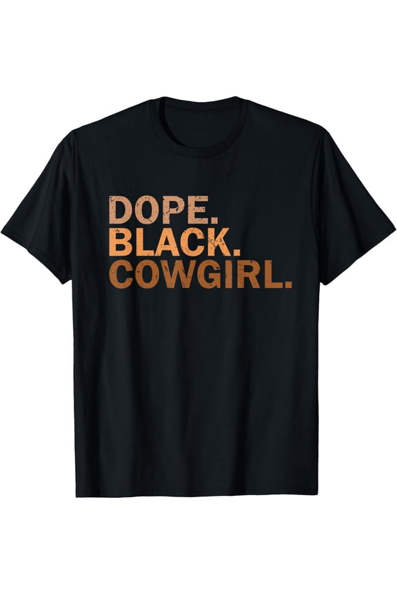 Month Apparel Trendy Urban Fashion Wear T-shirt