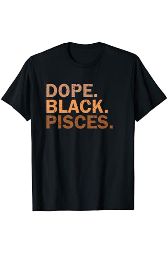 Month Apparel Trendy Urban Streetwear Fashion T-shirt